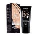 Deborah Milano Bb Cream Foundation - 04 Apricot 30 ml