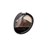 Deborah Milano Eyebrow Perfect Eyebrow Kit - 02 5gm