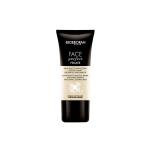 Deborah Milano Face Perfect Primer - Mattifying 30 ml