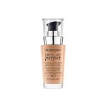 Deborah Milano Dress Me Perfect Foundation - 02 Beige 30 ml