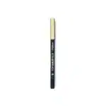 Deborah Milano Extra Eyepencil - 01 1.5gm