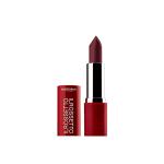 Deborah Milano Il Rossetto Ls - 807 Amaranth Red 4.3 gm