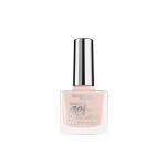Deborah Milano Gel Effect - 89 Porcelain Nude Nail Polish 8.5 ml