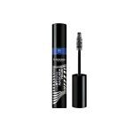 Deborah Milano Love My Lashes - Mascara Volume - 02 Blue 13ml