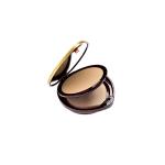Deborah Milano Newskin Compact Foundation - 03 True Beige 11 gm