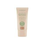 Deborah Milano Perfect & Natural Foundation - 5 Apricot 30 ml