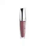 Deborah Milano Super Gloss Lg - 9 Brown Rose Lip Gloss 4.5 gm