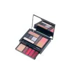 Deborah Milano Symphony Make Up Kit - Mini 22.14 gm