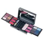 Deborah Milano Symphony Make Up Kit - Small 25.43 gm