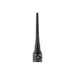 Deborah Milano Ultraliner Eyeliner Applicatore Feltro Morbido - Black 2.5gm