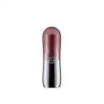 Essence Colour Up! Shine On! Lipstick 12 3.5 ml