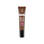 Essence Darkening Make-Up Drops 15 ml