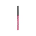 Essence Draw The Line! Instant Colour Lipliner 11 0.25 gm