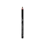 Essence Eyebrow Designer Eye Pencil 01 1 gm