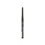 Essence Long-Lasting Eye Pencil 20 0.28 gm
