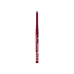 Essence Long-Lasting Eye Pencil 29 0.28 gm