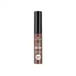 Essence Make Me Brow Eyebrow Gel Mascara 02 3.8 ml