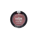 Essence Melted Chrome Eyeshadow 01 2 gm