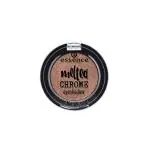 Essence Melted Chrome Eyeshadow 02 2 gm