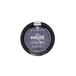 Essence Melted Chrome Eyeshadow 03 2 gm