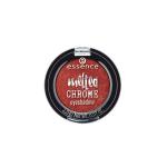 Essence Melted Chrome Eyeshadow 06 2 gm