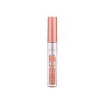 Essence Melted Chrome Liquid Lipstick 02 2.3 ml