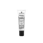 Essence Prime+ Studio Mattifying + Pore Minimizing Primer 30 ml