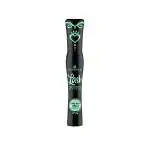 Essence Lash Princess False Lash Effect Mascara 12 ml
