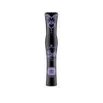 Essence Lash Princess Sculpted Volume Mascara 12 ml