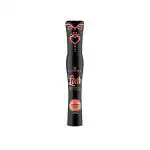 Essence Lash Princess Volume Mascara 12 ml