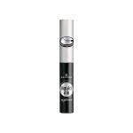 Essence Liquid Ink Eyeliner 01 3 ml