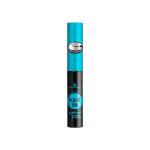 Essence Liquid Ink Eyeliner Waterproof 3 ml