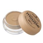 Essence Soft Touch Mousse Make-Up 02 16 gm