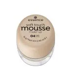 Essence Soft Touch Mousse Make-Up 04 16 gm