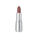 Essence Velvet Matte Lipstick 01 3.8 gm