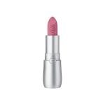 Essence Velvet Matte Lipstick 02 3.8 gm