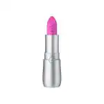 Essence Velvet Matte Lipstick 05 3.8 gm