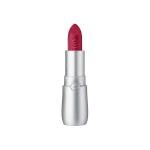 Essence Velvet Matte Lipstick 06 3.8 gm
