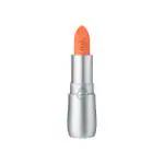 Essence Velvet Matte Lipstick 08 3.8 gm