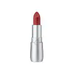Essence Velvet Matte Lipstick 09 3.8 gm