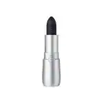 Essence Velvet Matte Lipstick 12 3.8 gm