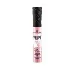 Essence Volume Stylist 18H Curl & Hold Mascara 12 ml