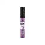 Essence Volume Stylist 18H Lash Extension Mascara with Lengthening Fibers 12ml