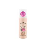 Essence Stay All Day 16H Long-Lasting Make-Up 30 30 ml