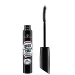 Essence Super Curl Volume Mascara Eye-Opening 8 ml