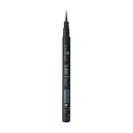 Essence Superfine Eyeliner Pen Waterproof 1 ml