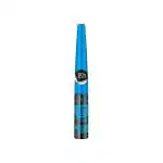 Essence Superlast Eyeliner Waterproof 3.5 ml