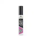 Essence The False Lashes Mascara Extreme Volume & Curl 10 ml