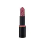 Essence Ultra Last Instant Colour Lipstick 07 3.5 gm