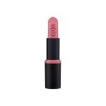 Essence Ultra Last Instant Colour Lipstick 08 3.5 gm